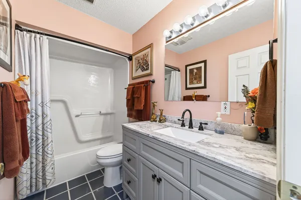 $244,929 | 1703 Perimeter Drive, Jamestown, TN 38556
