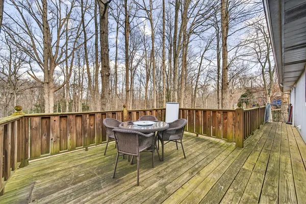 $244,929 | 1703 Perimeter Drive, Jamestown, TN 38556