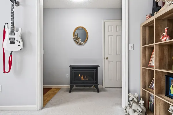 $244,929 | 1703 Perimeter Drive, Jamestown, TN 38556