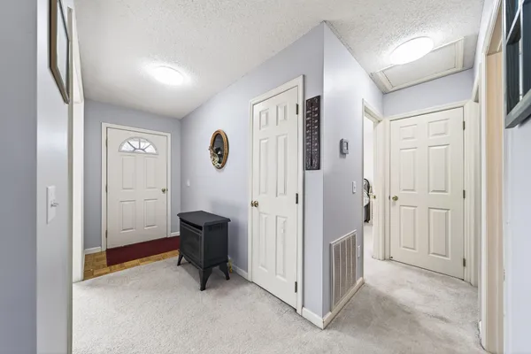 $244,929 | 1703 Perimeter Drive, Jamestown, TN 38556