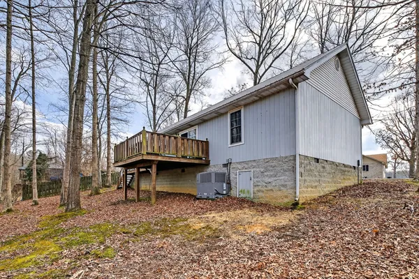 $244,929 | 1703 Perimeter Drive, Jamestown, TN 38556