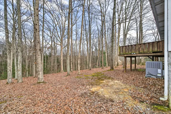 $244,929 | 1703 Perimeter Drive, Jamestown, TN 38556