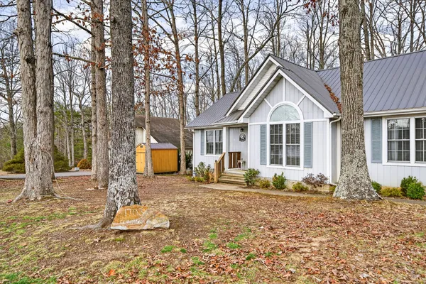 $244,929 | 1703 Perimeter Drive, Jamestown, TN 38556