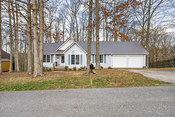 $244,929 | 1703 Perimeter Drive, Jamestown, TN 38556