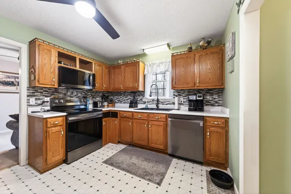 $244,929 | 1703 Perimeter Drive, Jamestown, TN 38556