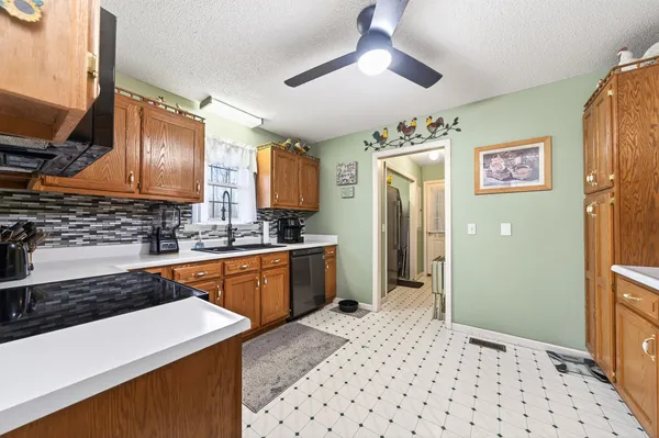 $244,929 | 1703 Perimeter Drive, Jamestown, TN 38556