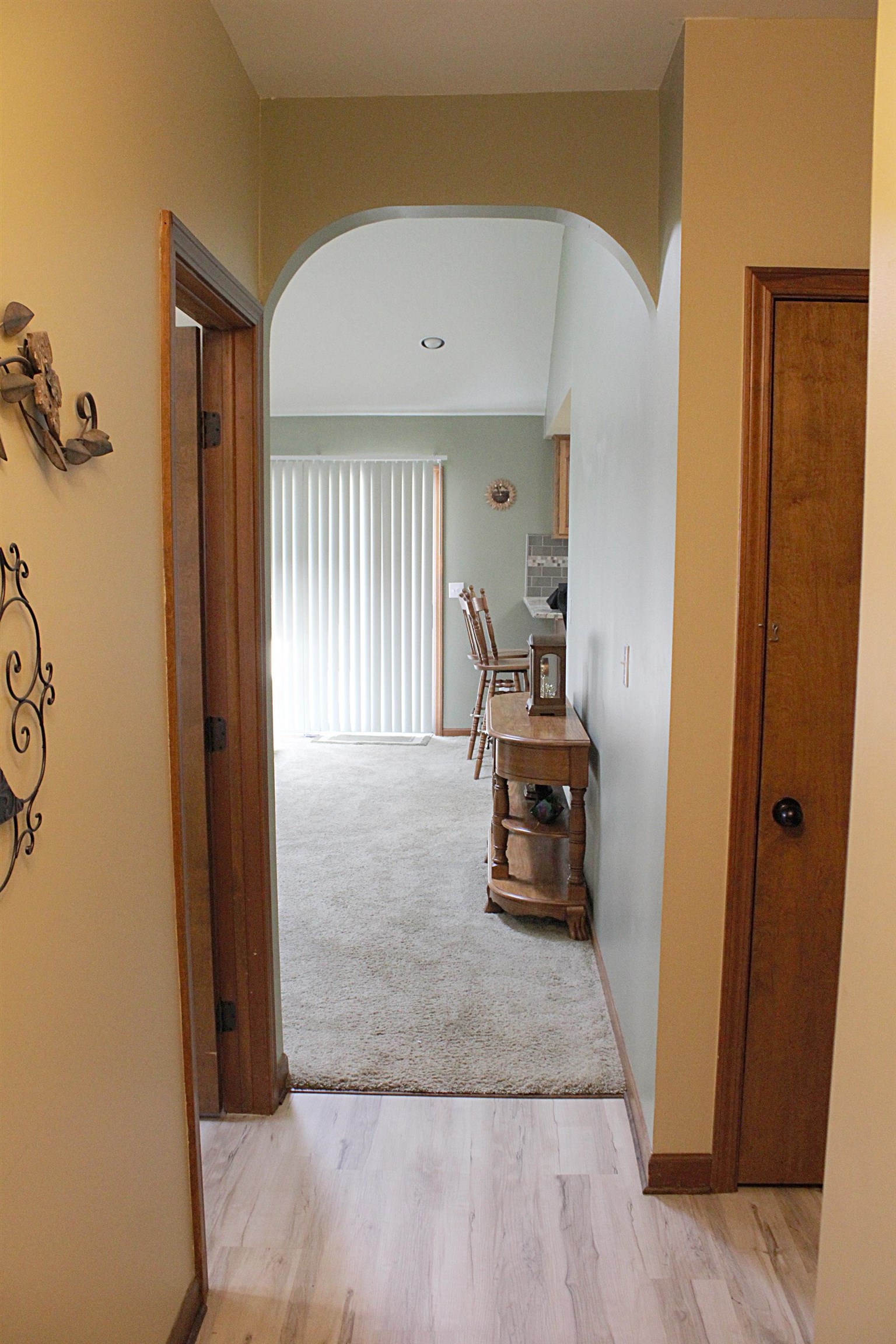 32450 King Road New Boston, MI 48164 - Photo 23 of 42 Gallery Image 23