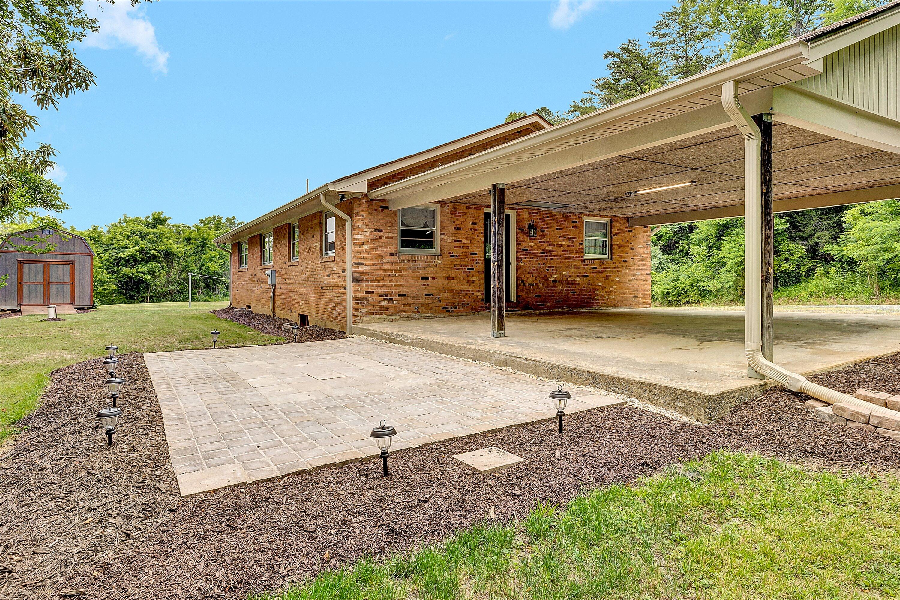 6715 McKinney Hollow Road Eagle Rock, VA 24085 - Photo 26 of 32 26-SGP-48-3