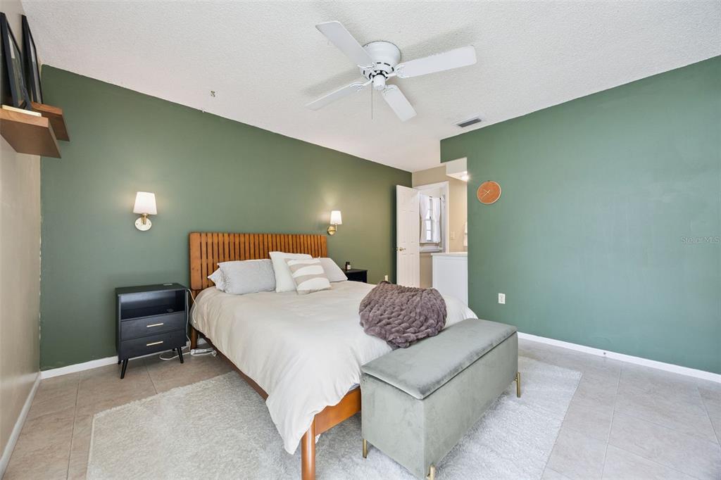 4628 South Shore Road Orlando, FL 32839 - Photo 25 of 57 Gallery Image 25