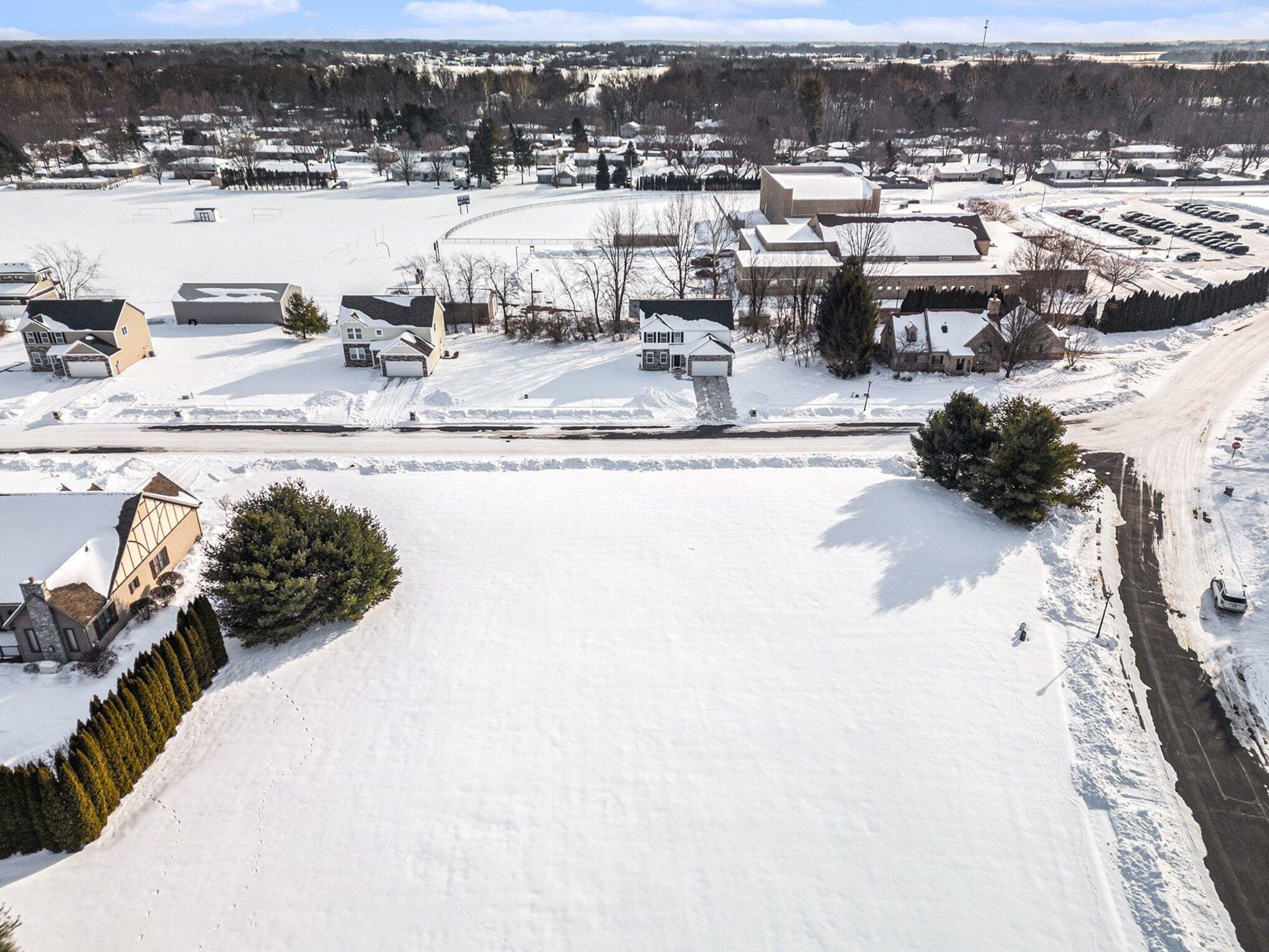 573 Wittenberg Path St. Joseph, MI 49085 - Photo 12 of 30 006_file_9390