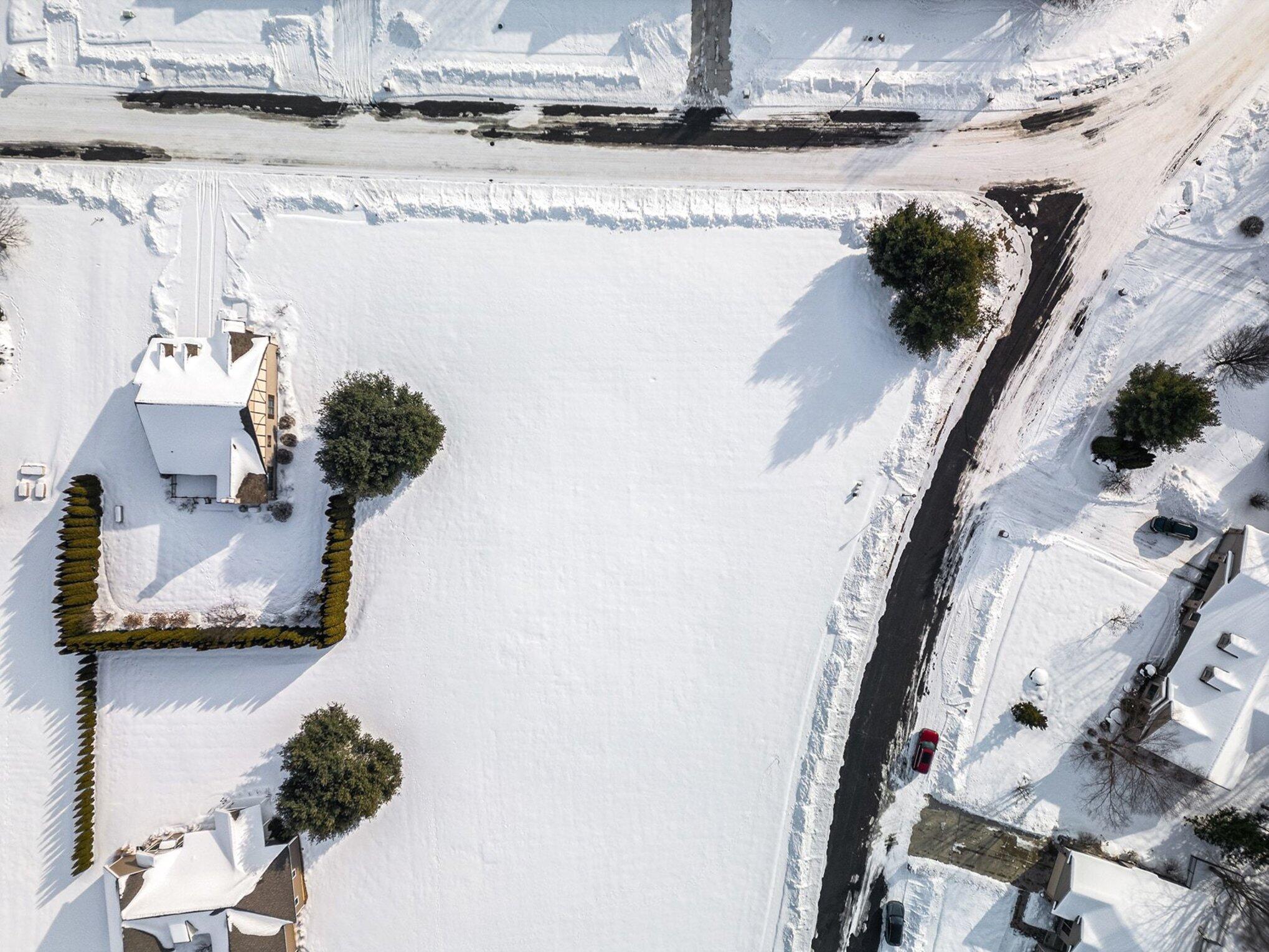 573 Wittenberg Path St. Joseph, MI 49085 - Photo 18 of 30 012_file_6268