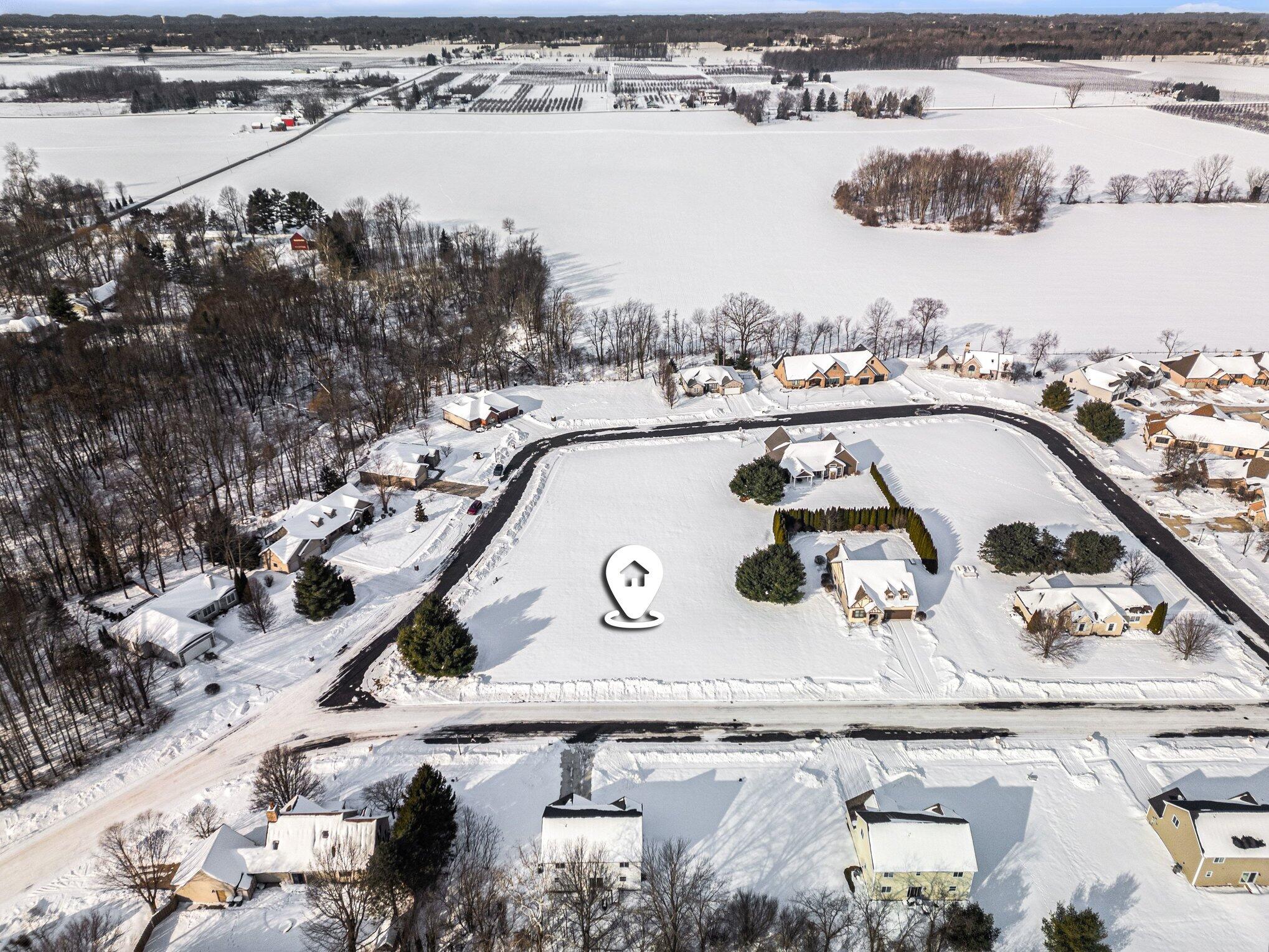 573 Wittenberg Path St. Joseph, MI 49085 - Photo 2 of 30 018_dji_0880_290