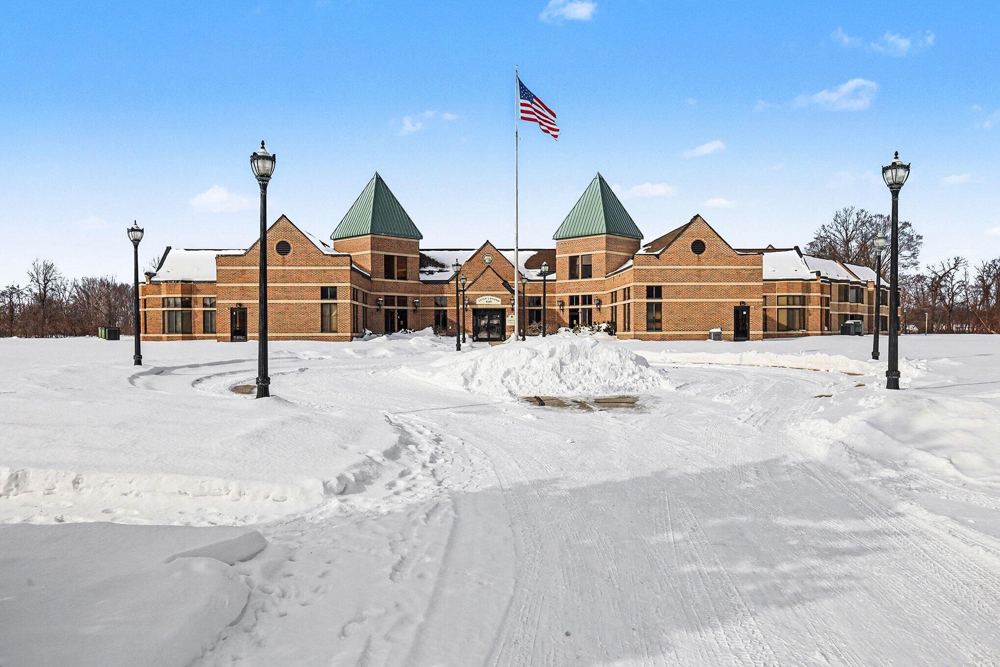 573 Wittenberg Path St. Joseph, MI 49085 - Photo 21 of 30 001_file_4852