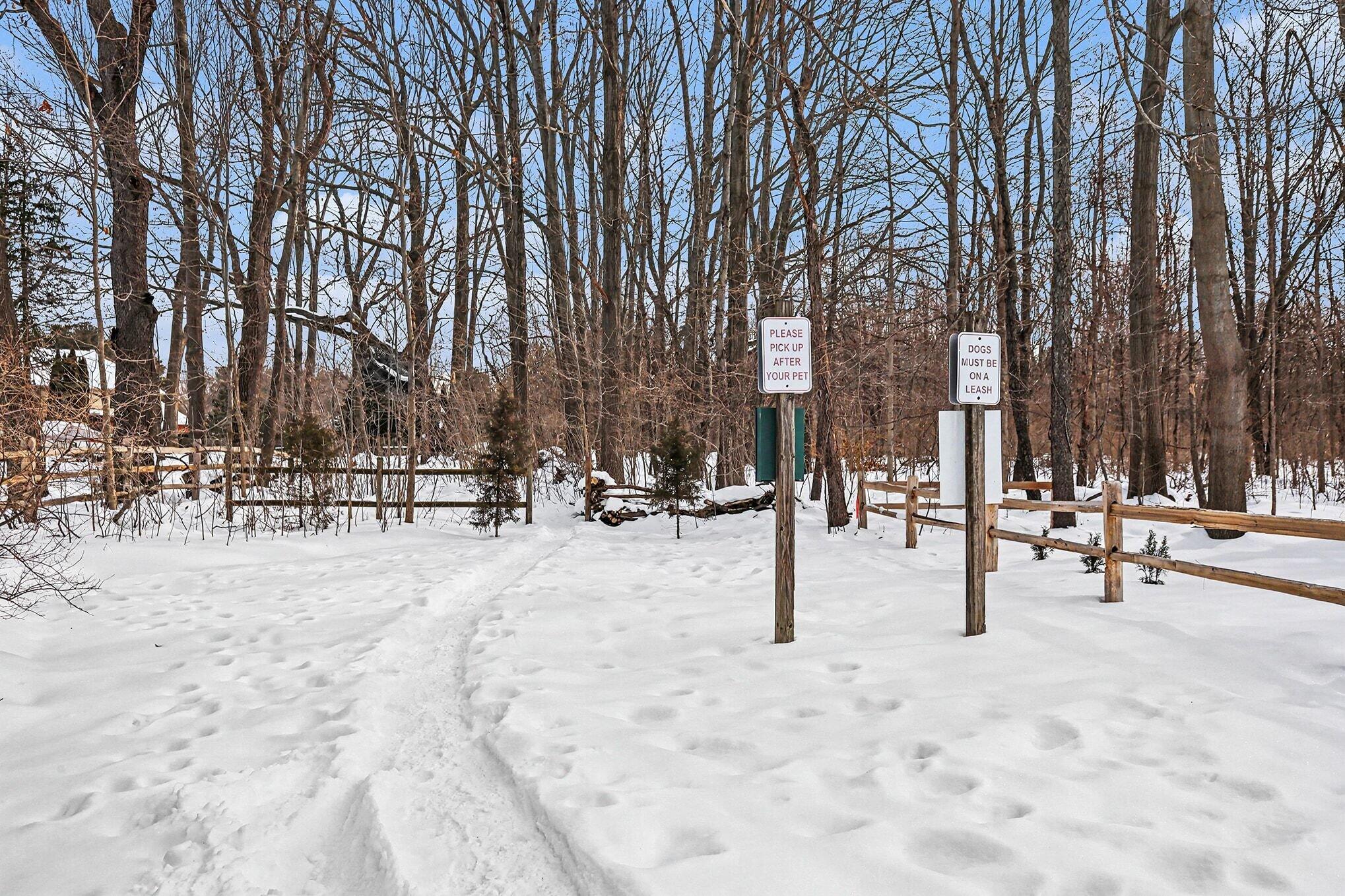 573 Wittenberg Path St. Joseph, MI 49085 - Photo 23 of 30 005_file_3411