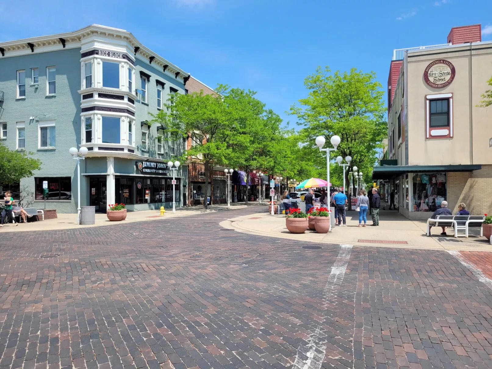 573 Wittenberg Path St. Joseph, MI 49085 - Photo 27 of 30 Downtown-St.-Joseph-1