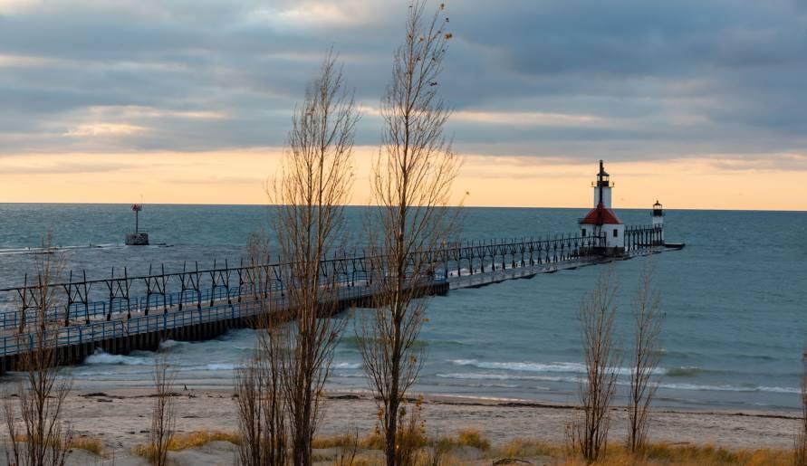 573 Wittenberg Path St. Joseph, MI 49085 - Photo 30 of 30 St. Joe