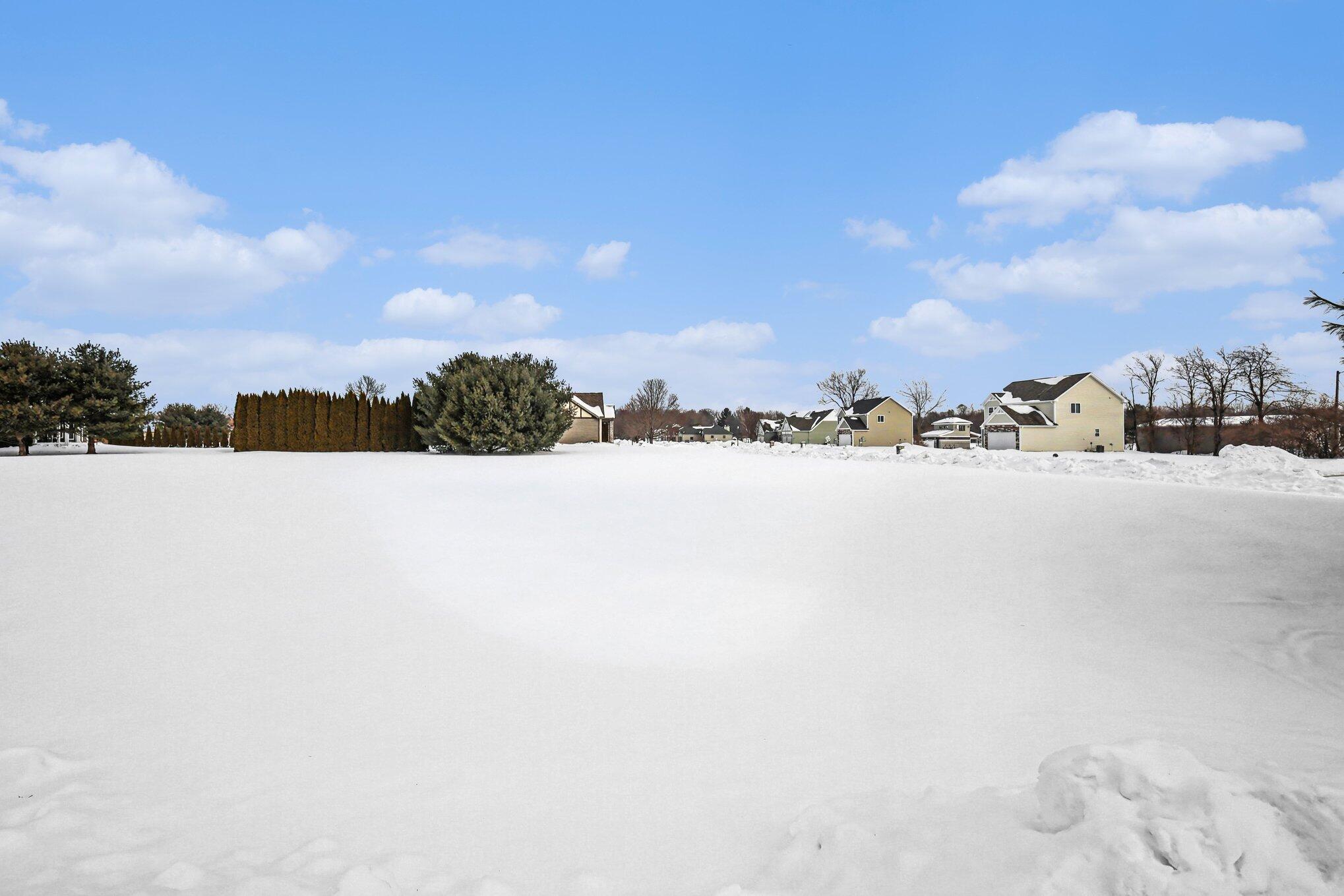 573 Wittenberg Path St. Joseph, MI 49085 - Photo 7 of 30 001_file_1188