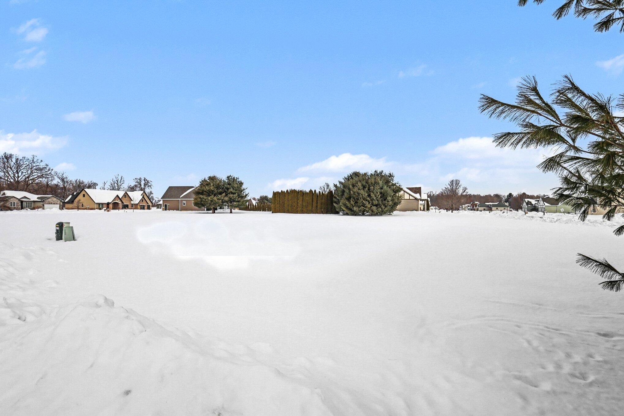 573 Wittenberg Path St. Joseph, MI 49085 - Photo 8 of 30 002_file_2152