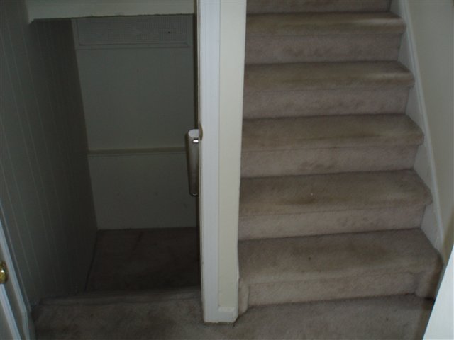 8586 North River Road Marine City, MI 48039 - Photo 15 of 23 31063182-14.JPG