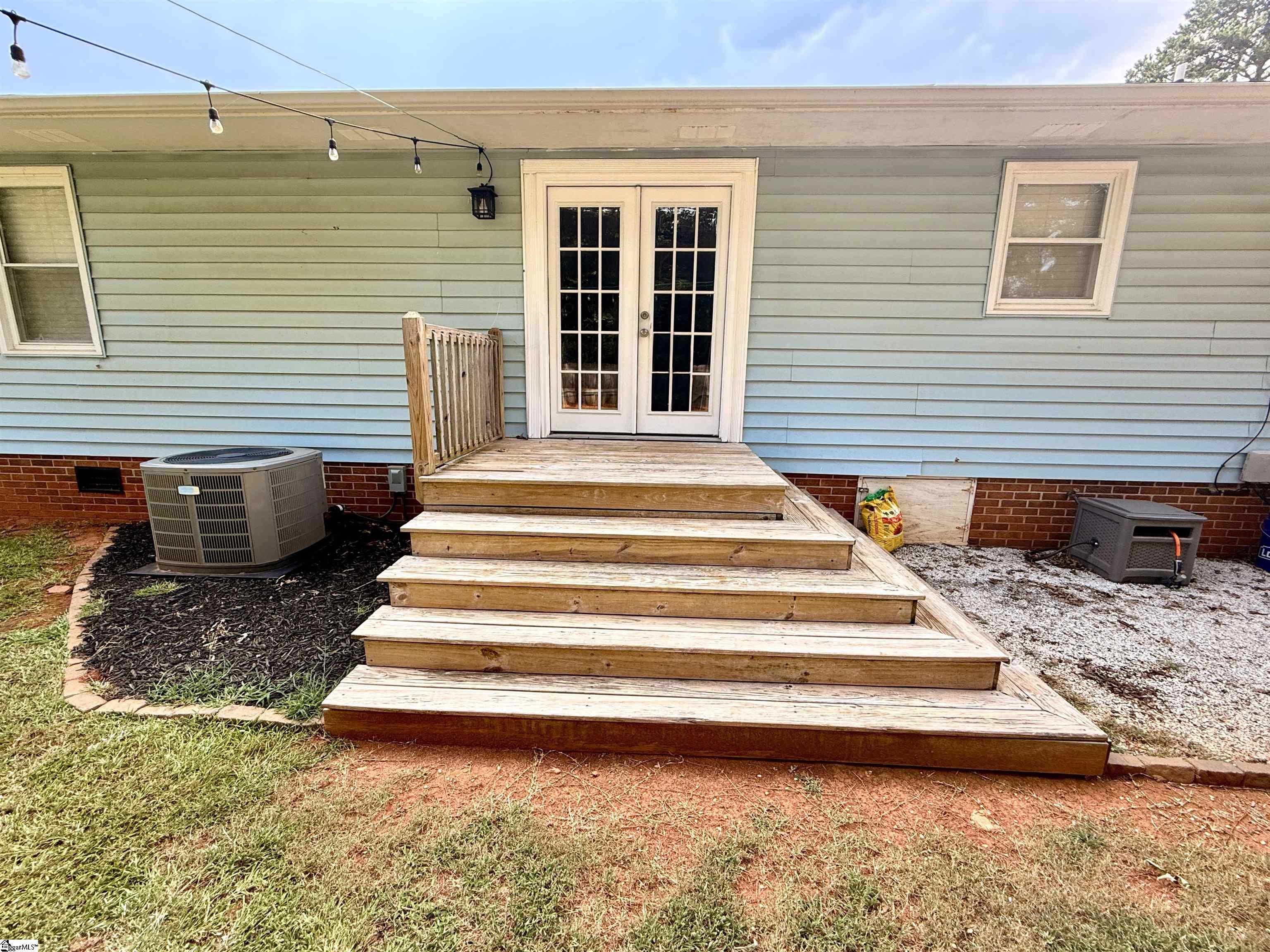 5618 Highway 187 Anderson, SC 29625 - Photo 23 of 24
