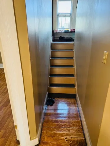 $3,200 | 10 Kenwood Terrace, Unit 2, Lynn, MA 01902