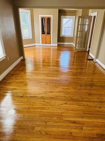 $3,200 | 10 Kenwood Terrace, Unit 2, Lynn, MA 01902