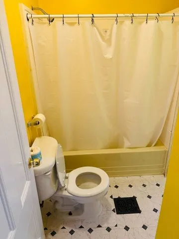 $3,200 | 10 Kenwood Terrace, Unit 2, Lynn, MA 01902