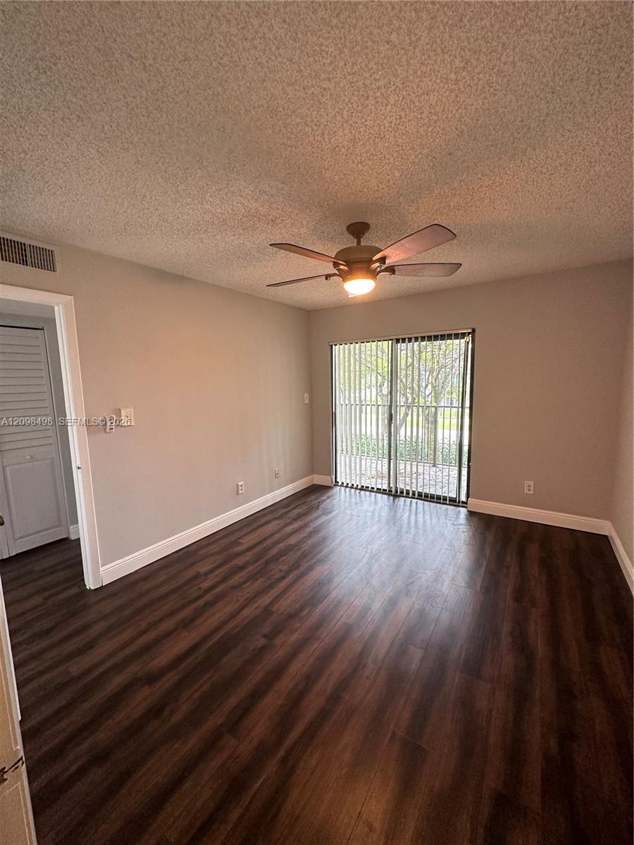 620 South Park Road, Unit 232 Hollywood, FL 33021 - Photo 9 of 20 Gallery Image 9
