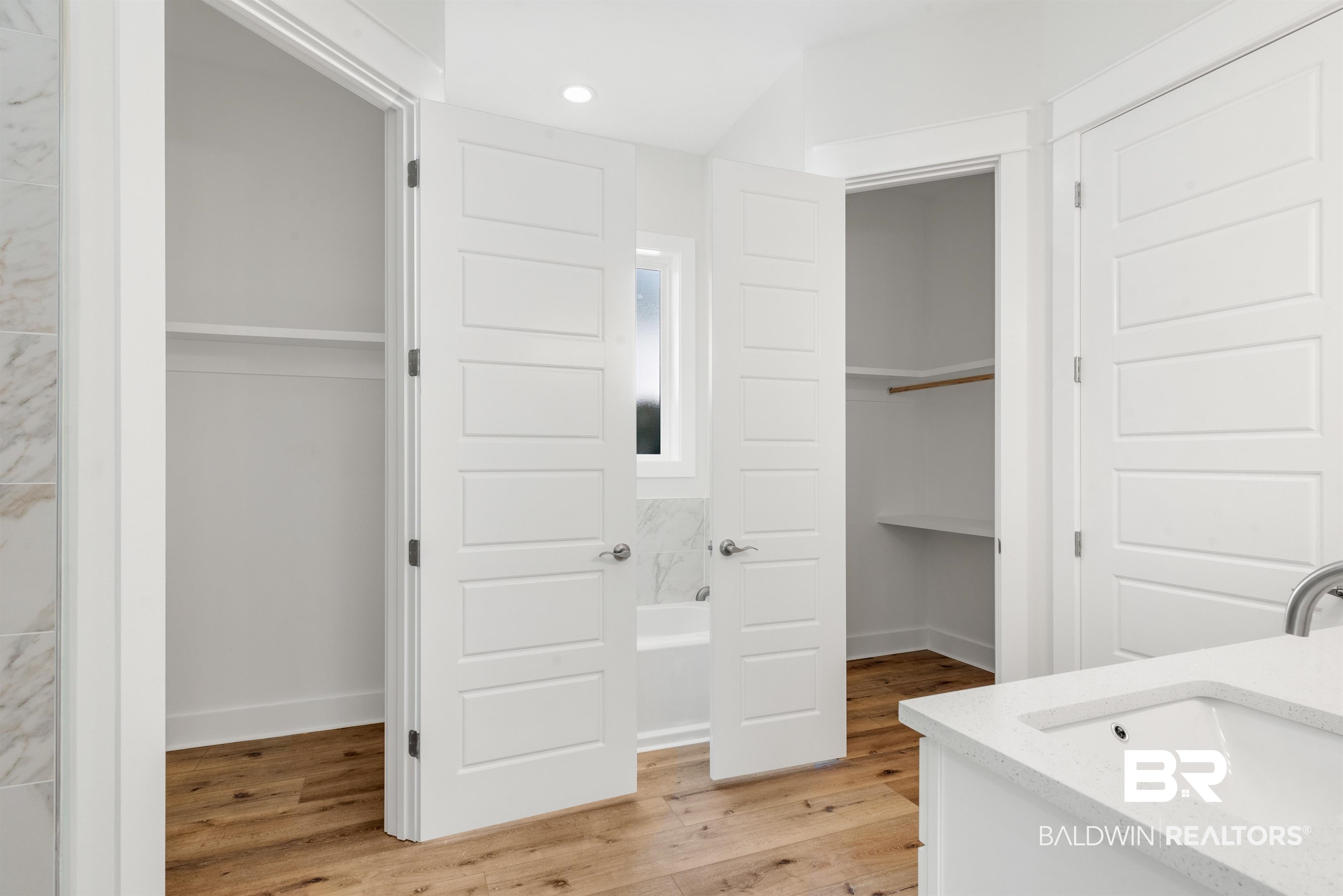 8025 Carmel Circle Foley, AL 36535 - Photo 25 of 50
