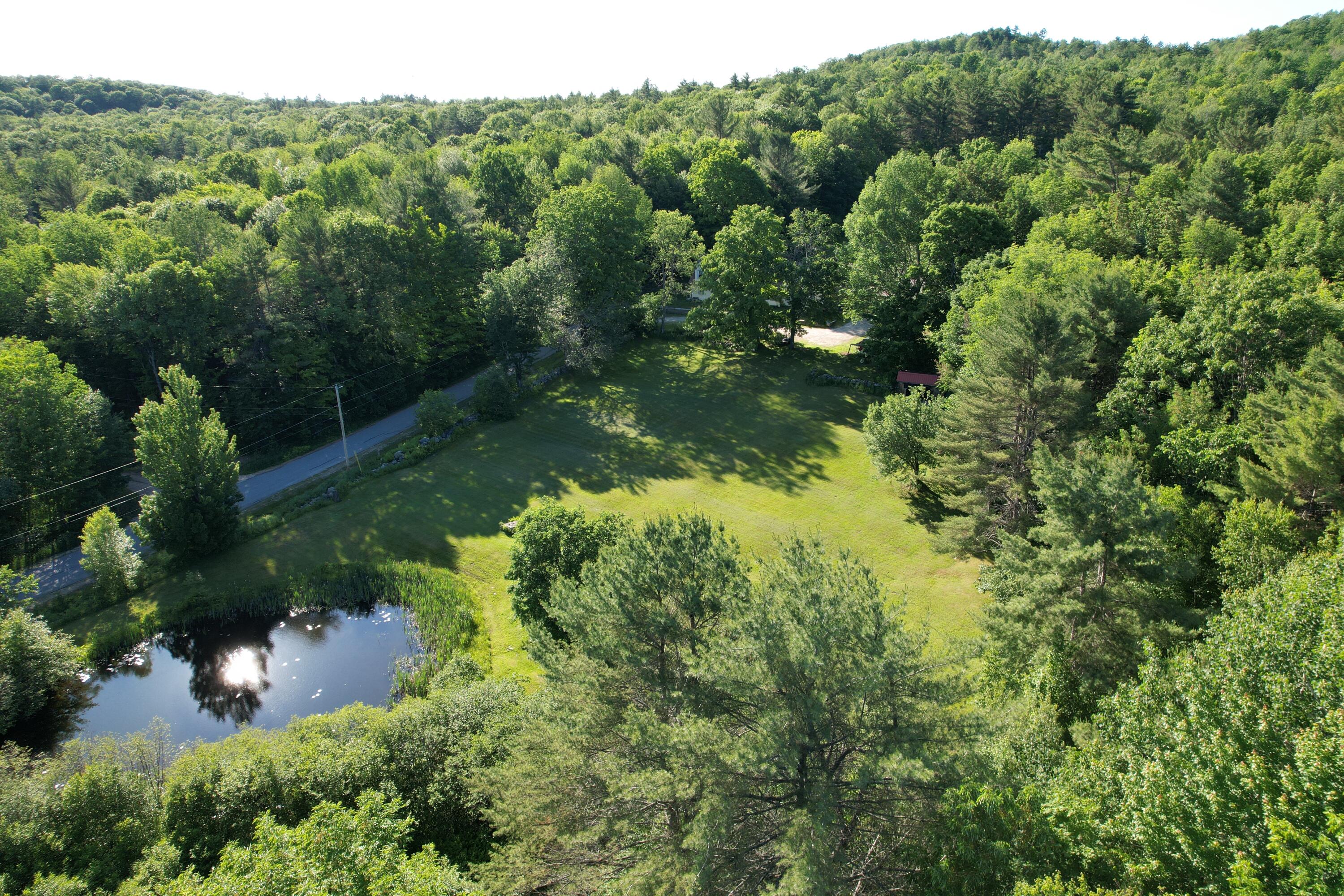 1271 Crockett Ridge Road Norway, ME 04268 - Photo 15 of 33 DJI_0311