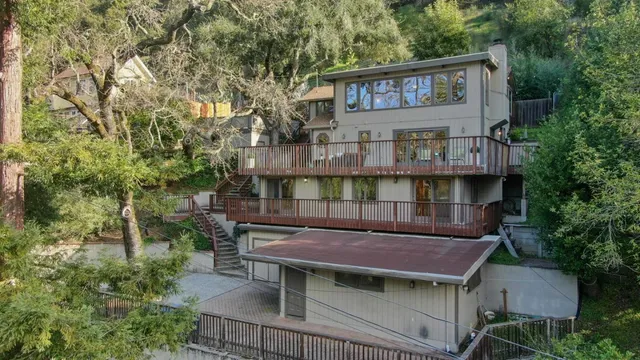 $1,599,000 | 21386 Sunnyside Road, Los Gatos, CA 95033