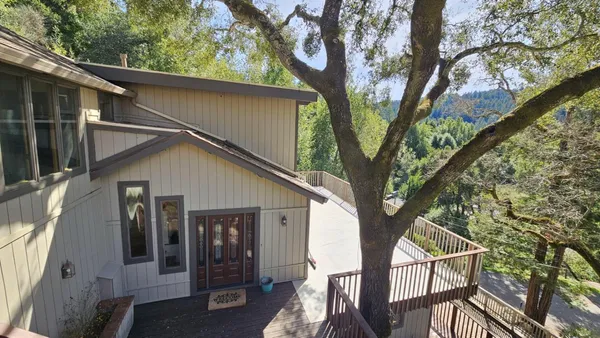 $1,499,000 | 21386 Sunnyside Road, Los Gatos, CA 95033