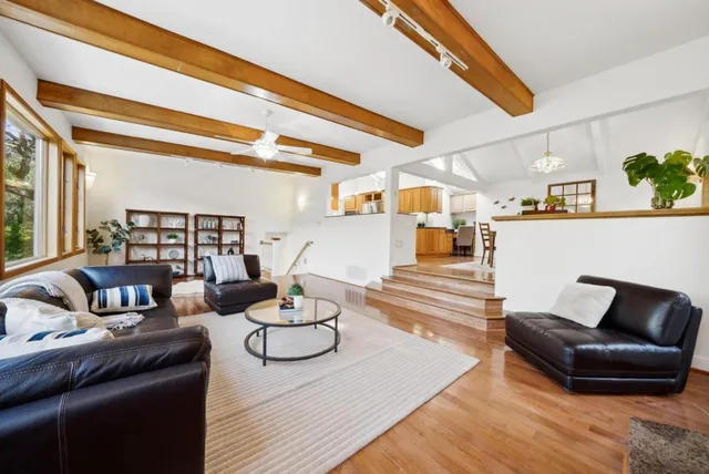 $1,599,000 | 21386 Sunnyside Road, Los Gatos, CA 95033