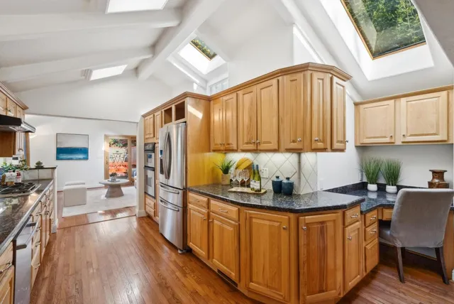 $1,599,000 | 21386 Sunnyside Road, Los Gatos, CA 95033