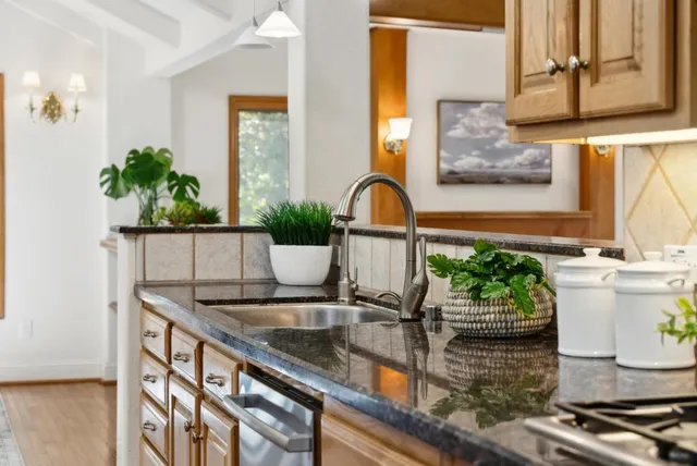 $1,599,000 | 21386 Sunnyside Road, Los Gatos, CA 95033