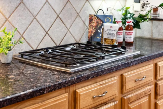 $1,599,000 | 21386 Sunnyside Road, Los Gatos, CA 95033