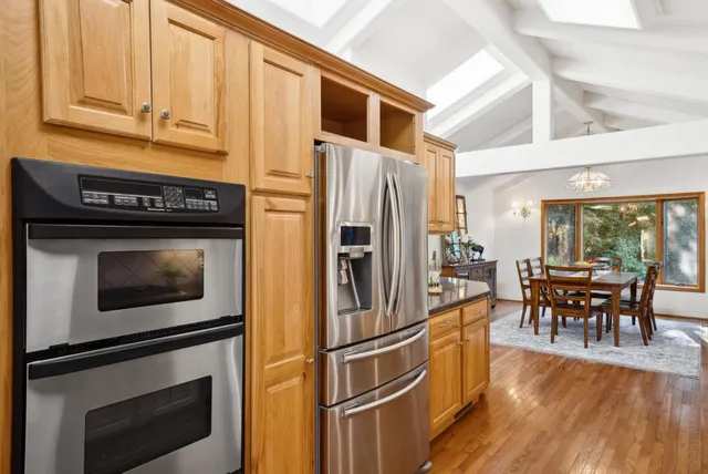 $1,599,000 | 21386 Sunnyside Road, Los Gatos, CA 95033