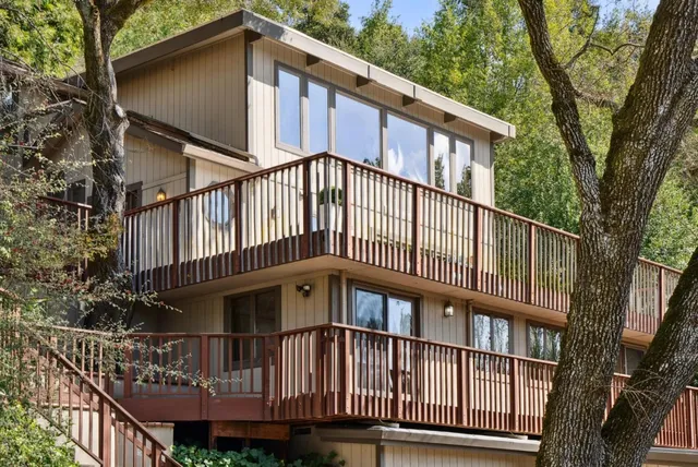 $1,599,000 | 21386 Sunnyside Road, Los Gatos, CA 95033