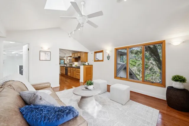 $1,599,000 | 21386 Sunnyside Road, Los Gatos, CA 95033