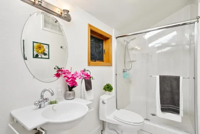 $1,599,000 | 21386 Sunnyside Road, Los Gatos, CA 95033