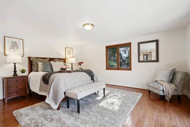 $1,599,000 | 21386 Sunnyside Road, Los Gatos, CA 95033