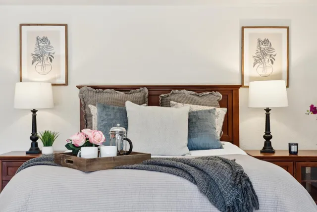 $1,599,000 | 21386 Sunnyside Road, Los Gatos, CA 95033