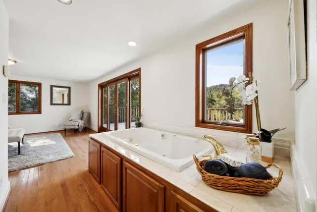 $1,599,000 | 21386 Sunnyside Road, Los Gatos, CA 95033