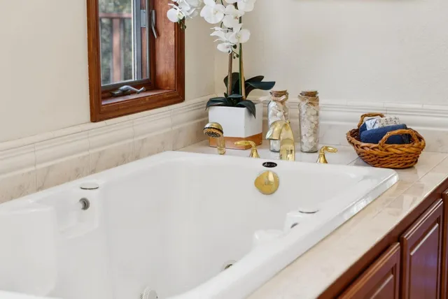 $1,599,000 | 21386 Sunnyside Road, Los Gatos, CA 95033