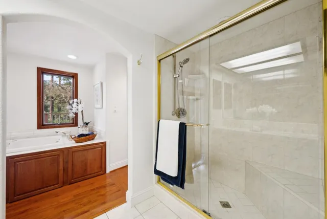 $1,599,000 | 21386 Sunnyside Road, Los Gatos, CA 95033