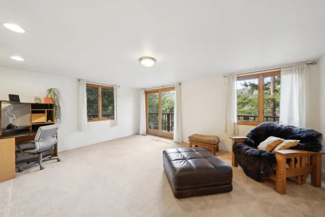 $1,599,000 | 21386 Sunnyside Road, Los Gatos, CA 95033