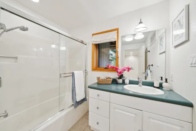 $1,599,000 | 21386 Sunnyside Road, Los Gatos, CA 95033