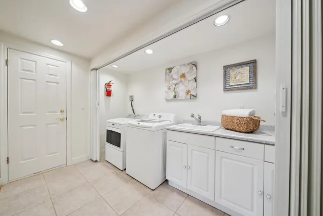 $1,599,000 | 21386 Sunnyside Road, Los Gatos, CA 95033