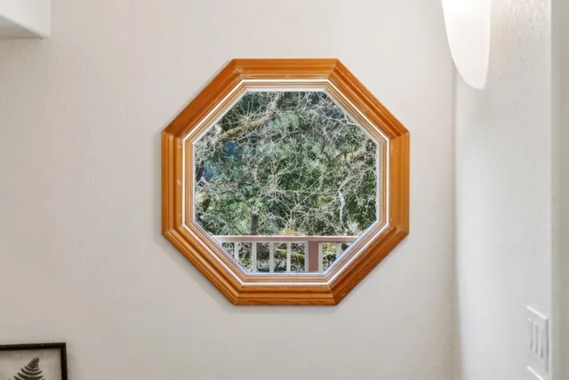 $1,599,000 | 21386 Sunnyside Road, Los Gatos, CA 95033