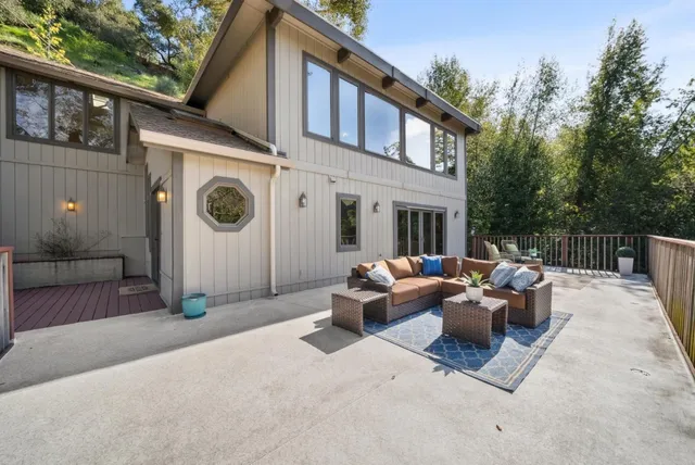$1,599,000 | 21386 Sunnyside Road, Los Gatos, CA 95033